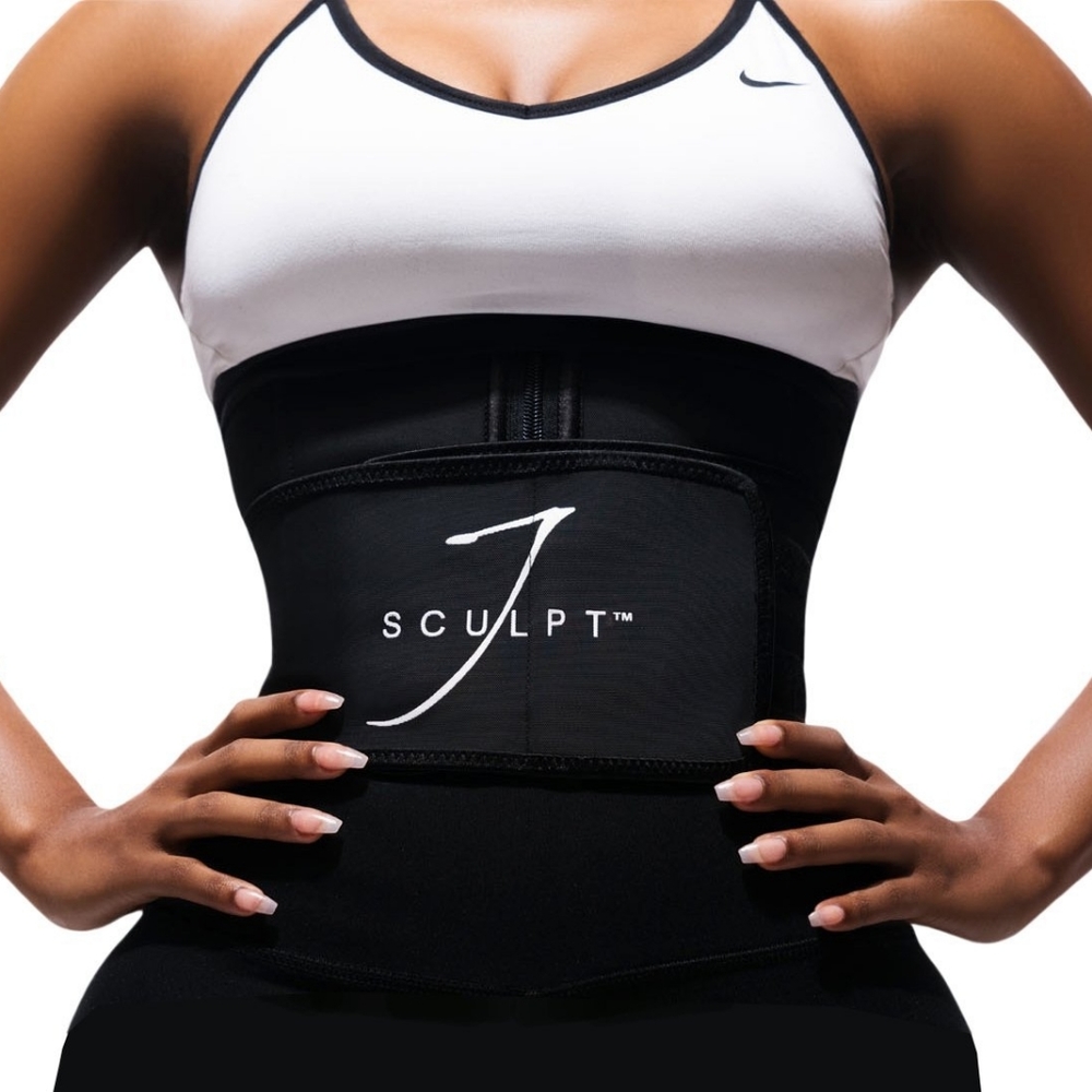 JSculpt Fitness Belt
